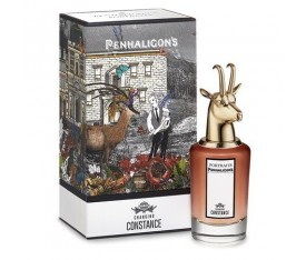 Penhaligon's The Blazing Changing Constance Edp Erkek Parfüm 75 Ml