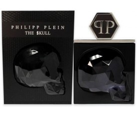 Philip Plein The Skull Edp Unisex Parfüm 125 Ml