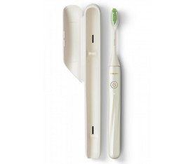 Philips One Sonicare HY1200/06 Şarj Edilebilir Diş Fırçası Sağlıklı ve Etkili Diş Bakımı