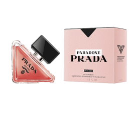 Prada Paradoxe İntense Edp Kadın Parfüm 90 Ml