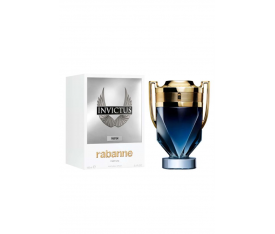 Rabanne İnvictus Parfum Edp Erkek Parfüm 100 Ml