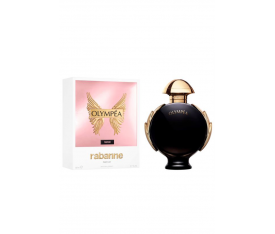 Paco Rabanne Olympea EDP Kadın Parfüm 80 Ml