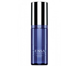 Sensai Cellular Performance Extra intensive Essence 40Ml