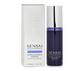 Sensai Cellular Performance Extra intensive Essence 40Ml