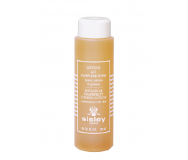 Sisley  Grapefruit Toning Lotion - Tonik Losyon 250 Ml