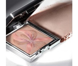 Sisley L'Orchidée Blush Enlumineur Au Lys Blanc 15 Gr