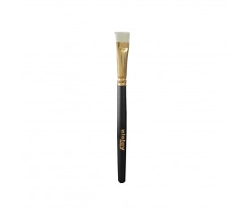 Sisyley Eyeliner Brush