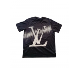 The North Face Box Logo Siyah Tişört