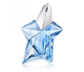 Thierry Mugler Angel Edp Tester Unisex Parfüm 50 Ml