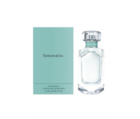 Tiffany & Co Edp Kadın Parfüm 75 Ml