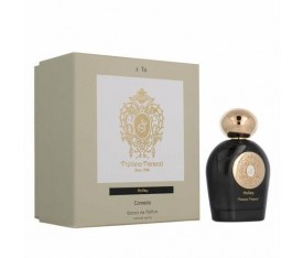 Tiziana Terenzi Comet Halley Edp Unisex Parfüm 80 Ml