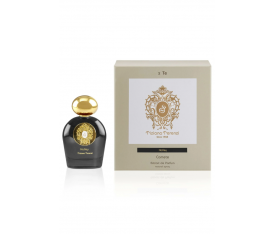 Tiziana Terenzi Halley Edp Unisex Parfüm 100 Ml