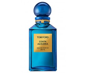 Tom Ford Costa Azzurra Edp Tester Ünisex Parfüm 250 Ml