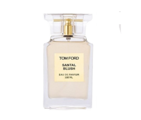 Tom Ford Santal Blush Edp Tester Kadın Parfüm 100 Ml