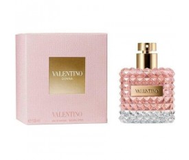 Valentino Donna Edp Kadın Parfüm 100 Ml