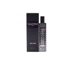 VALENTINO Uomo Born in Roma - Eau de Toilette 15 Ml