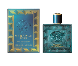 Versace Eros Edp Erkek Parfüm 100 Ml