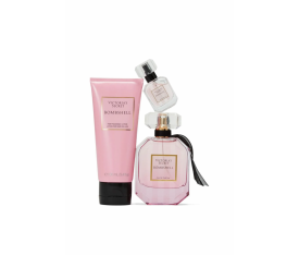 Victorias Secret Bombshell Edp Kadın Parfüm Seti