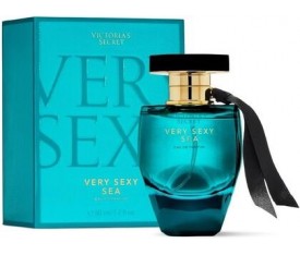 Victorias Secret Very Sexy Sea Edp Kadın Parfüm 90 Ml