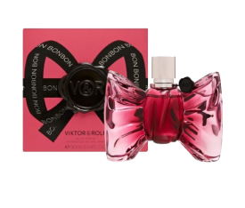 Viktor & Rolf Bonbon Edp Kadın Parfüm 90 Ml