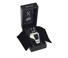 Xerjoff Monkey Special Edp Unisex Parfüm 100 Ml