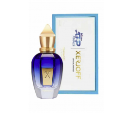 Xerjoff Nitto Atp Finals Edp Unisex Parfüm 100 Ml