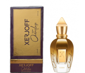 Xerjoff Uden Overdose Edp Unisex Parfüm 100 Ml