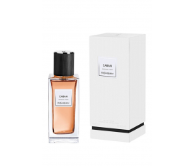 Yves Saint Laurent Caban Unisex Parfüm 125 Ml