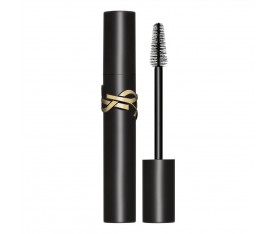 Yves Saint Laurent Lash Clash - Hacim Veren Maskara