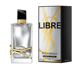 Yves Saint Laurent Libre L'absolu Platine Kadın Parfüm 100 Ml