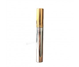 YVES SAINT LAURENT Mascara Volume Effet Faux Cils