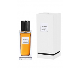 Yves Saint Laurent Tuxedo Unisex Parfüm 125 Ml