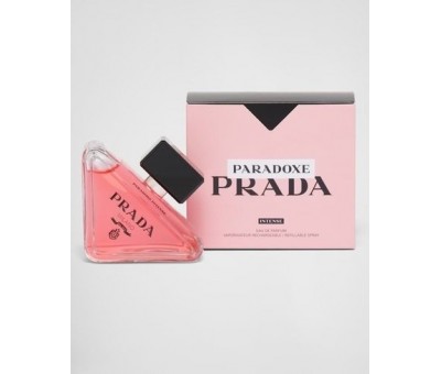 Prada Paradoxe İntense Edp Kadın Parfüm 90 Ml