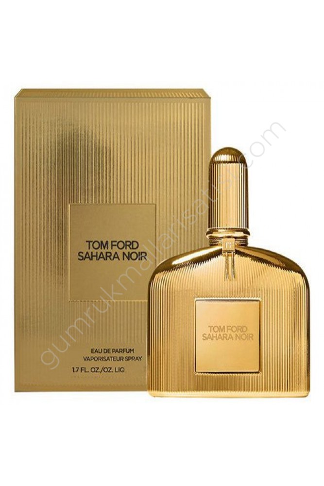 Tom ford sahara noir