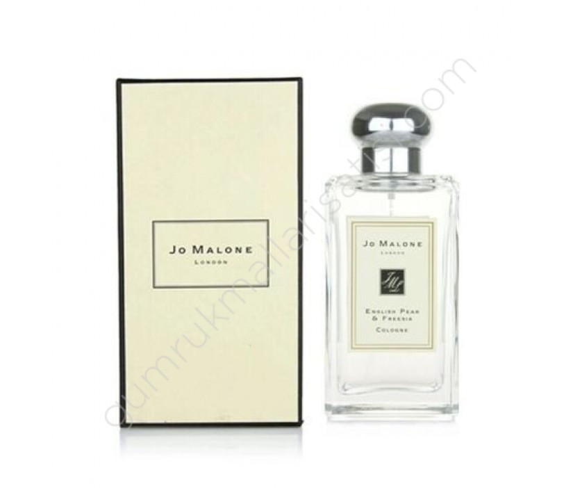 Jo Malone Купить В Москве Официальный Сайт